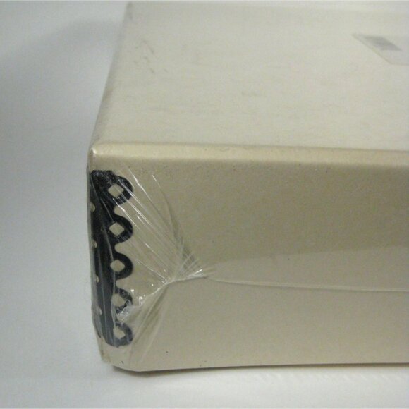 Light Impressions 11 3/4 x 15 x 3 inch Acid Free TrueCore Storage Boxe 7645 NEW - Picture 7 of 10